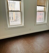 1214 Main St, Unit Apt. 1 in St Johnsbury, VT - Foto de edificio - Building Photo