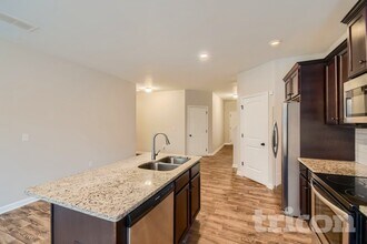 281 Magnaview Dr in Mcdonough, GA - Building Photo - Building Photo