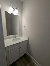 5723 Sandy Walk St in Gulf Breeze, FL - Building Photo - Building Photo