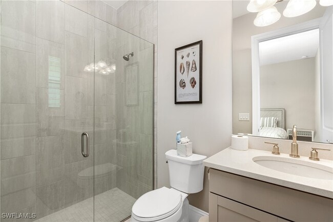 property at 14250 Galley Ct