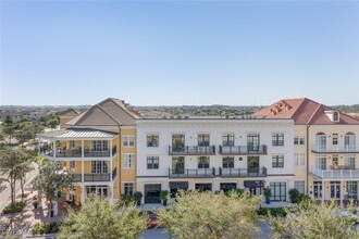5076 Annunciation Cir in Ave Maria, FL - Foto de edificio - Building Photo