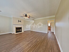 1131 Longwood Dr in Lascassas, TN - Building Photo - Building Photo
