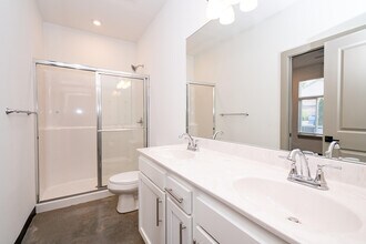 151 Ferndale Pass in Lexington, KY - Building Photo - Building Photo