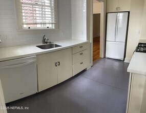 1310 N Laura St in Jacksonville, FL - Building Photo - Building Photo