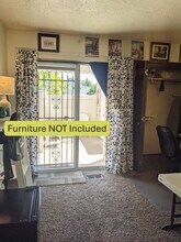 4539 S 1800 W, Unit APT 125 in Roy, UT - Building Photo - Building Photo