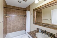 8949 Gaylord Dr photo'