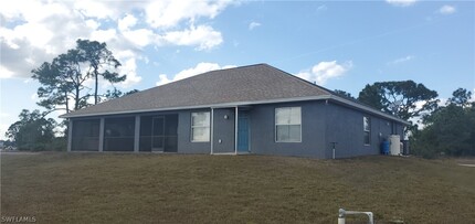 3001 51st St SW in Lehigh Acres, FL - Building Photo - Building Photo