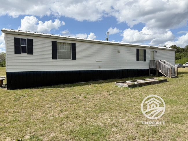 1584 McCaskill Rd in Jefferson, SC - Building Photo - Building Photo