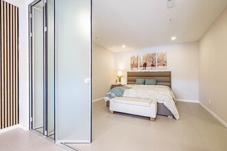 The Deneau Luxury High Rise Living in Dayton, OH - Building Photo - Interior Photo