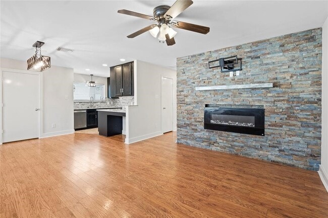 property at 20729 Patriot Park Ln