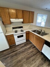 2938 Faversham Pl in Raleigh, NC - Foto de edificio - Building Photo