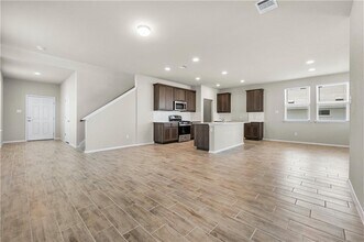 143 Spiny Lizard Ln in San Marcos, TX - Building Photo - Building Photo