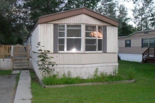 Lake Shore Estates in Alpena, MI - Building Photo - Building Photo