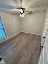 2232 133rd St in Lubbock, TX - Building Photo - Building Photo