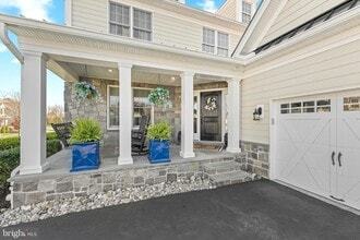 407 Berlo Ln in Newtown Square, PA - Building Photo - Building Photo