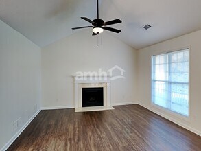 415 Lokeys Ridge Rd in Bethlehem, GA - Building Photo - Building Photo