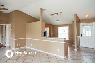 4148 Calatrava Ave in North Port, FL - Building Photo - Building Photo