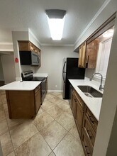 228 E Circle Dr in Russellville, AR - Building Photo - Building Photo