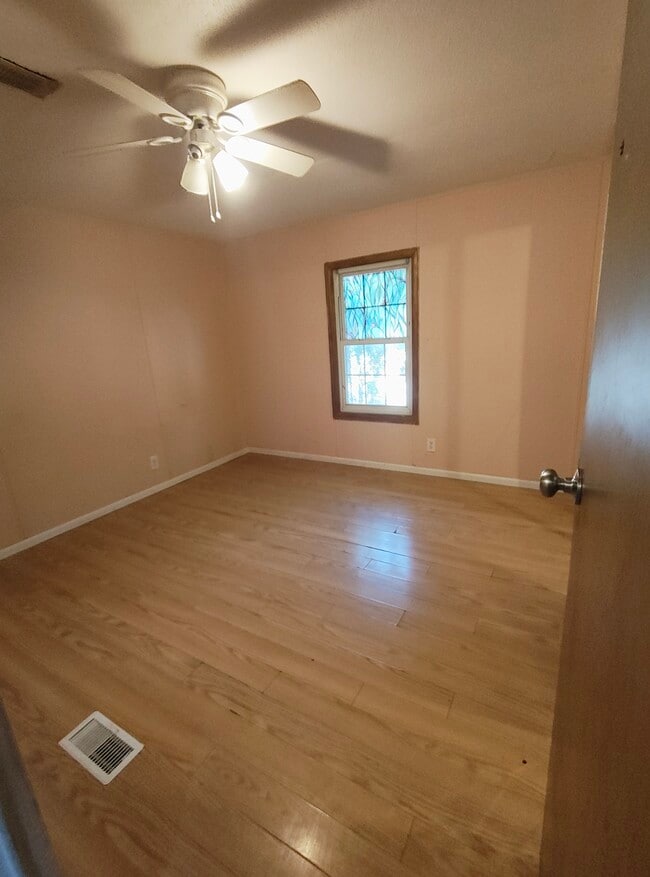 property at 220 E Homer Dr