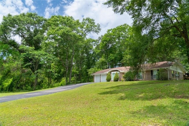 5412 Timberlane Dr in Mobile, AL - Building Photo - Building Photo