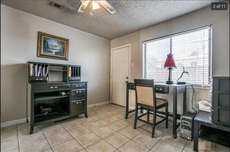 545 Prairie Dell St in Lewisville, TX - Building Photo - Building Photo
