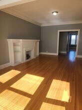 3042 W Leland Ave in Chicago, IL - Building Photo - Building Photo
