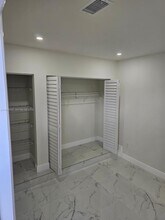 6140 SW 156th Ct in Miami, FL - Building Photo - Building Photo