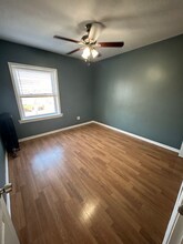 2421 W 60th St in Chicago, IL - Building Photo - Building Photo