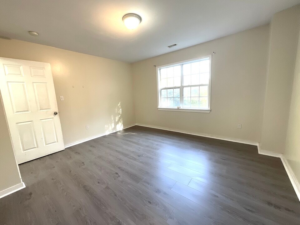 2025 Shirleydale Ave, Unit Unit one in Richmond, VA - Building Photo