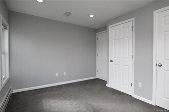 3 Benson Ave in West Nyack, NY - Building Photo - Building Photo