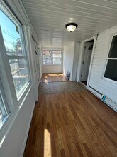 132 Anelve Ave in Neptune City, NJ - Building Photo - Building Photo