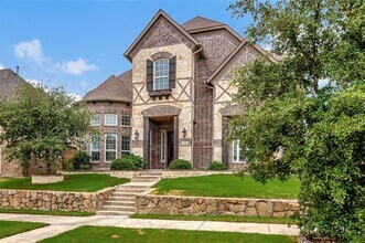 765 Philmont Rd in Frisco, TX - Building Photo - Building Photo