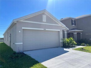 33828 Jasmine Star Lp in Wesley Chapel, FL - Building Photo - Building Photo
