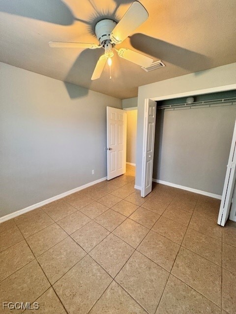 property at 2451 Daniel Ave N