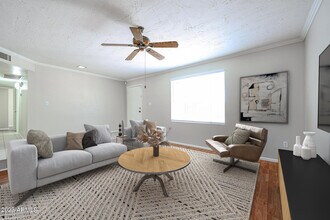 12009 N 34th St in Phoenix, AZ - Building Photo - Building Photo