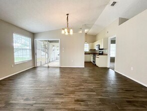 3904 39th Ave W in Bradenton, FL - Building Photo - Building Photo