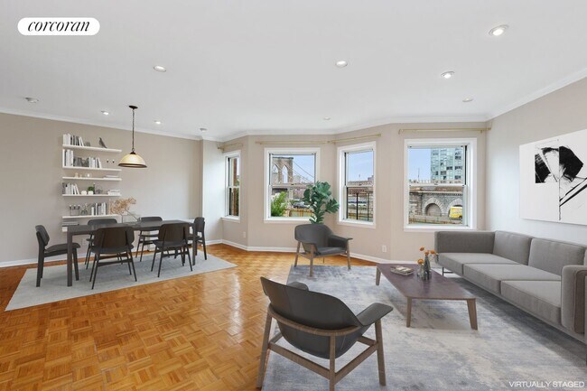 property at 75 Poplar St