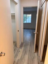 1405 Oak Grove Ave, Unit 303 in Burlingame, CA - Building Photo - Building Photo