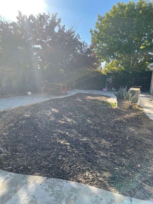 2231-2231 Owen Carrow Ln in Lincoln, CA - Building Photo - Building Photo