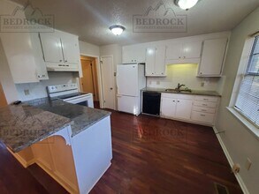 3419 Mastin Lake Rd NE in Huntsville, AL - Building Photo - Building Photo