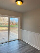 2745 SW 48th St in Oklahoma City, OK - Building Photo - Building Photo