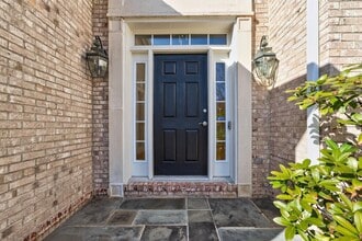 11316 Ridge Mist Terrace in Potomac, MD - Building Photo - Building Photo