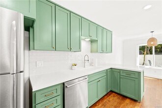 33026 Lighthouse Ct in San Juan Capistrano, CA - Building Photo - Building Photo