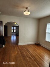 519 Durston Ave, Unit 2nd Floor in Syracuse, NY - Building Photo - Building Photo