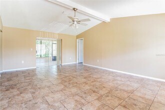13505 Whitby Rd in Hudson, FL - Building Photo - Building Photo