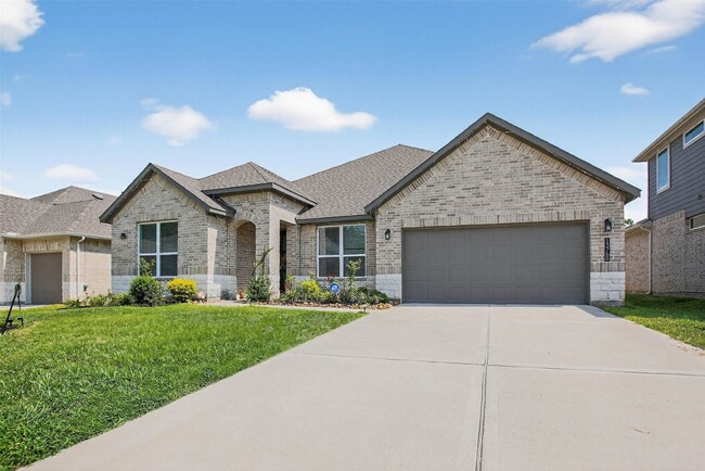 property at 13760 Rising Sun Ln
