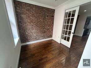 Mott Street in New York, NY - Building Photo - Building Photo
