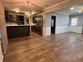 3217 N Marseille Ln in Sherman, TX - Building Photo - Building Photo