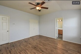 4027 Falvel Cove Dr in Spring, TX - Building Photo - Building Photo