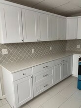 820 Main St in Dickson City, PA - Building Photo - Building Photo